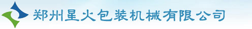 金越機(jī)械設(shè)備